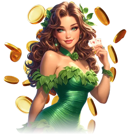 Welcome bonus at Verde Casino